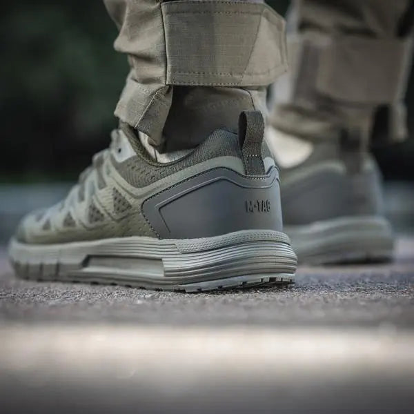 M-Tac Sneakers Pro Sport M-Tac