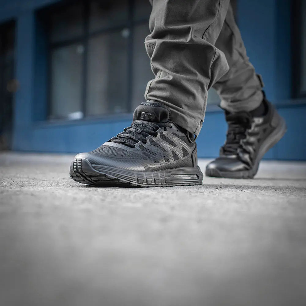 M-Tac Sneakers Pro Sport M-Tac