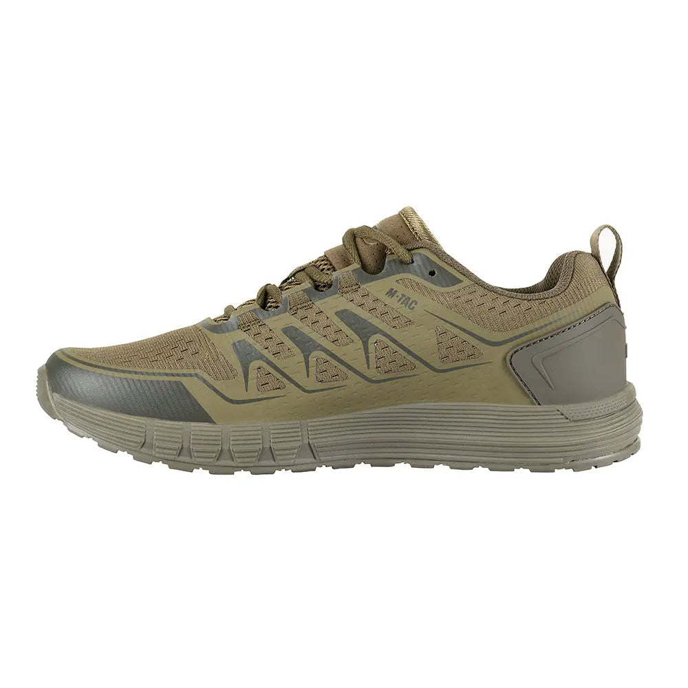 M-Tac Sneakers Pro Sport M-Tac