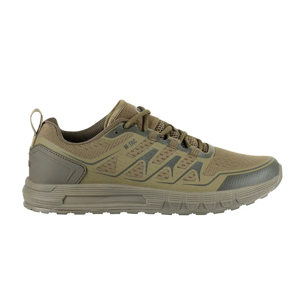 M-Tac Sneakers Pro Sport M-Tac