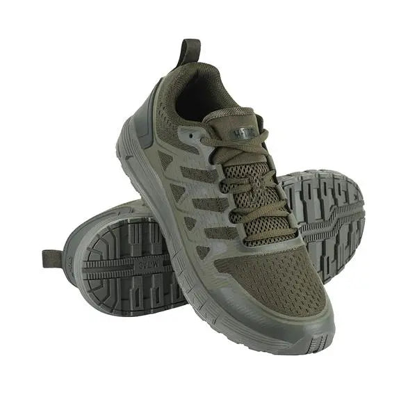 M-Tac Sneakers Pro Sport M-Tac