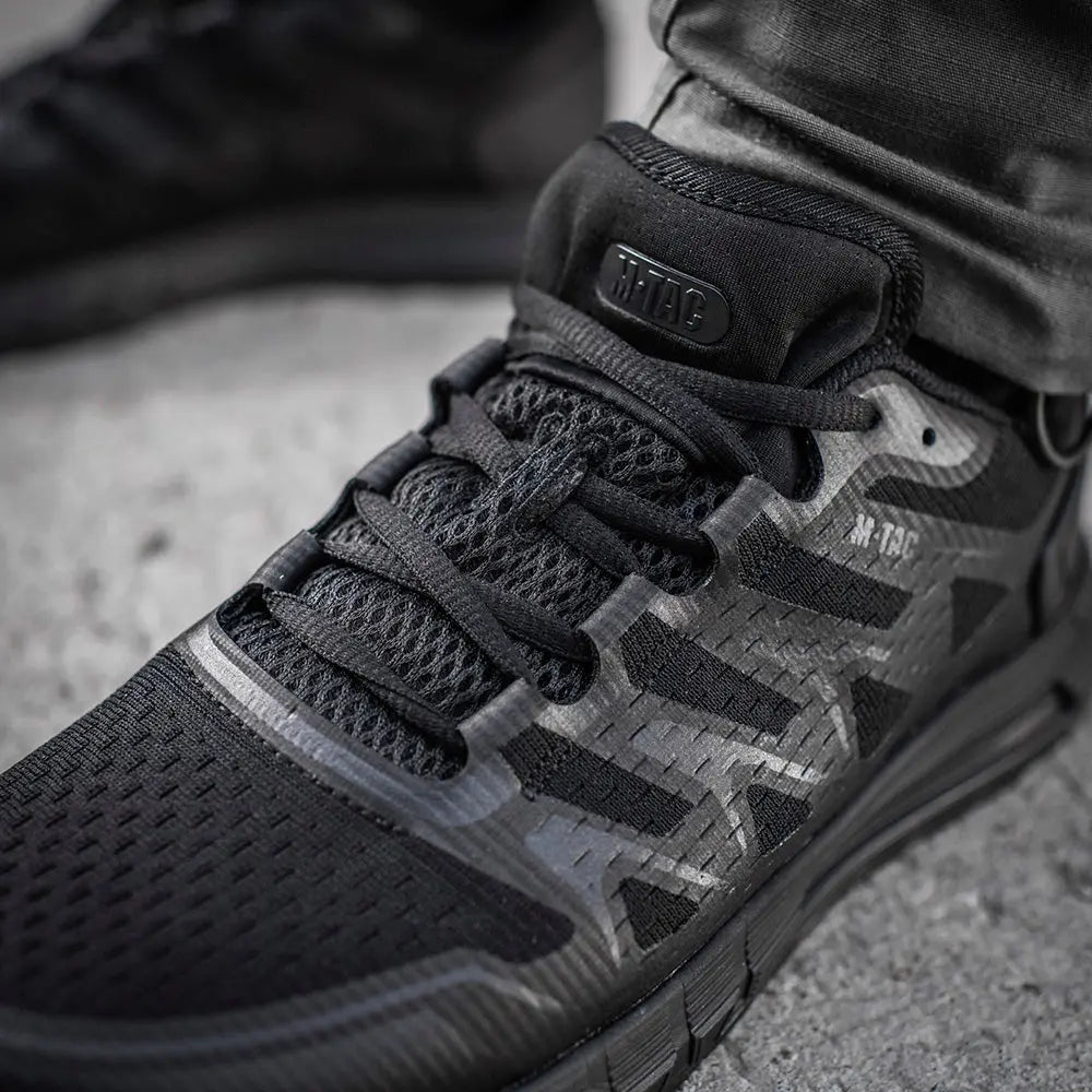 M-Tac Sneakers Pro Sport M-Tac