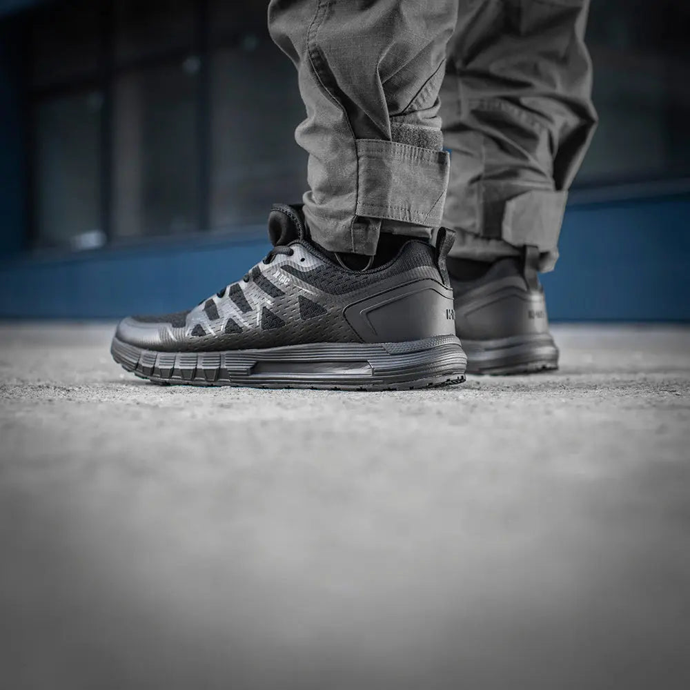 M-Tac Sneakers Pro Sport M-Tac