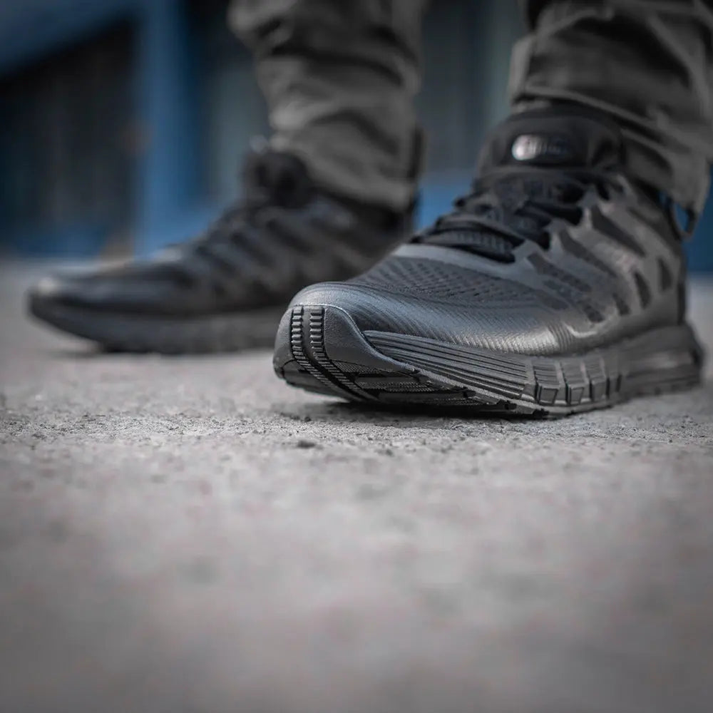M-Tac Sneakers Pro Sport M-Tac