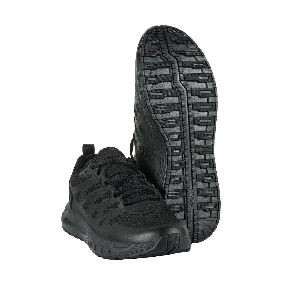 M-Tac Sneakers Pro Sport M-Tac