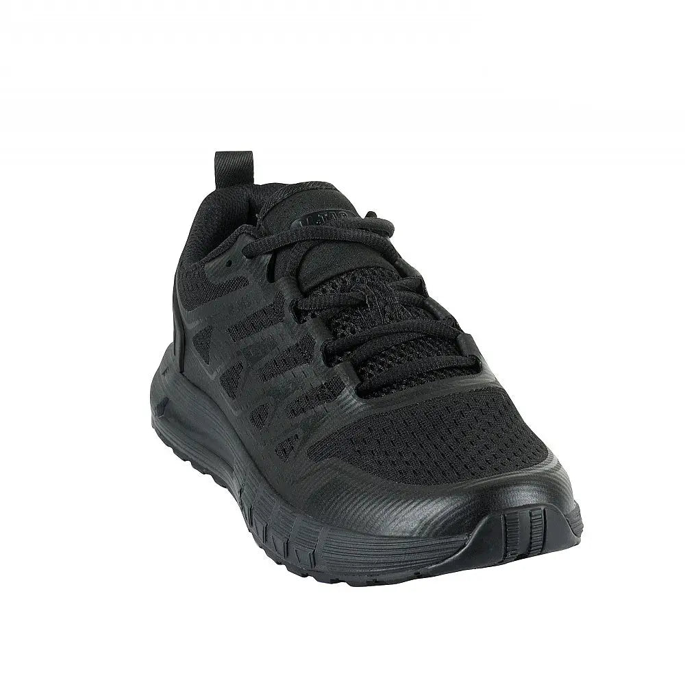 M-Tac Sneakers Pro Sport M-Tac