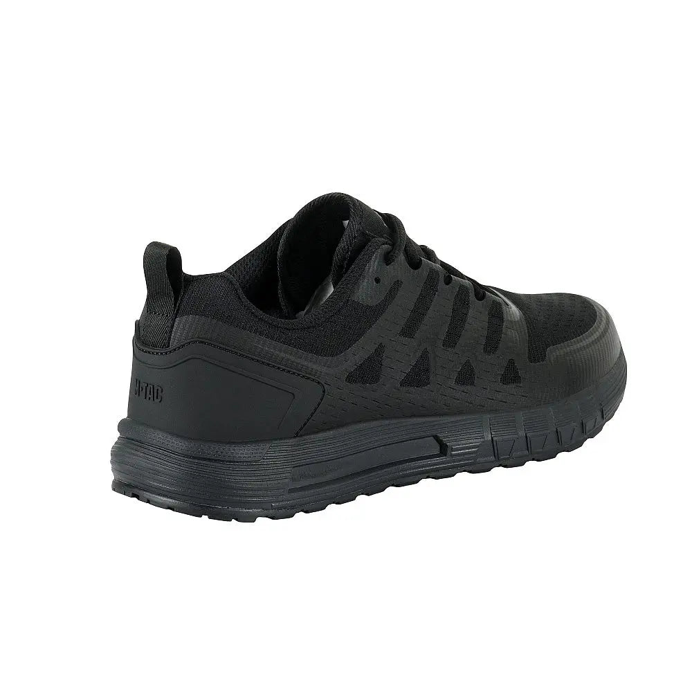 M-Tac Sneakers Pro Sport M-Tac