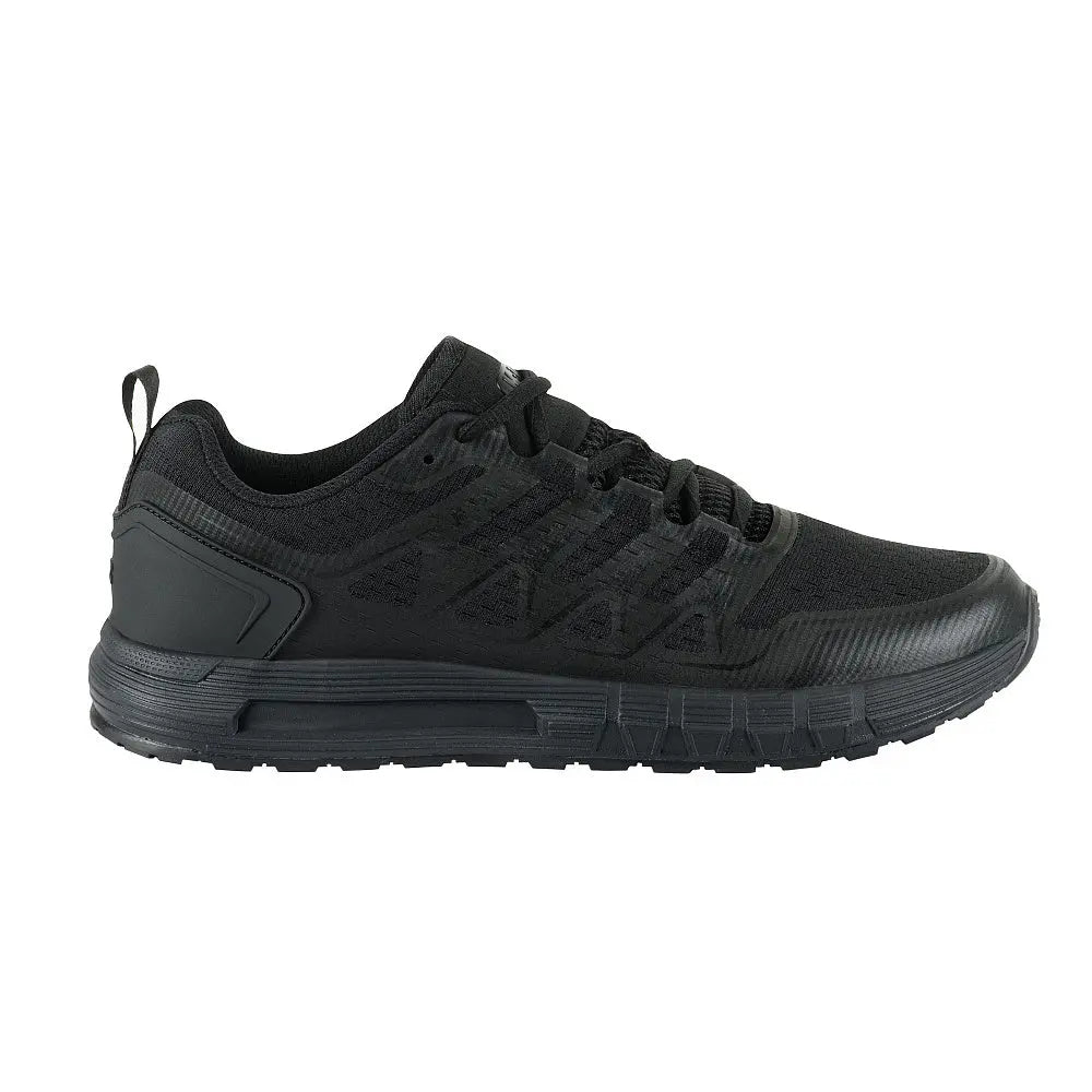 M-Tac Sneakers Pro Sport M-Tac