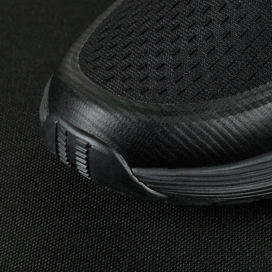 M-Tac Sneakers Pro Sport M-Tac
