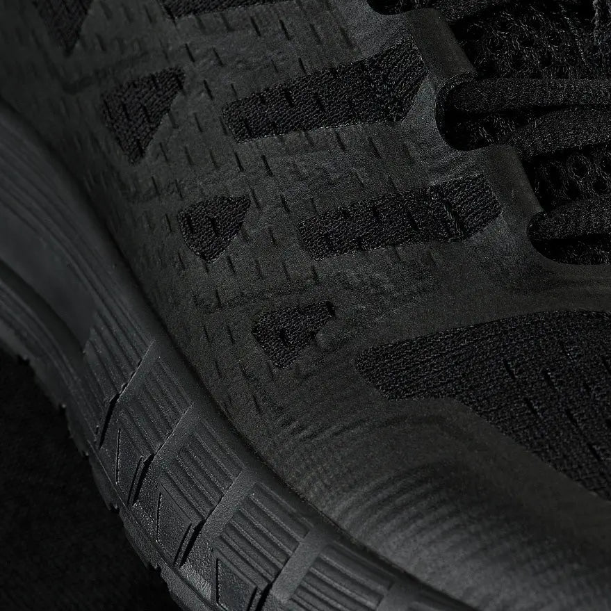 M-Tac Sneakers Pro Sport M-Tac