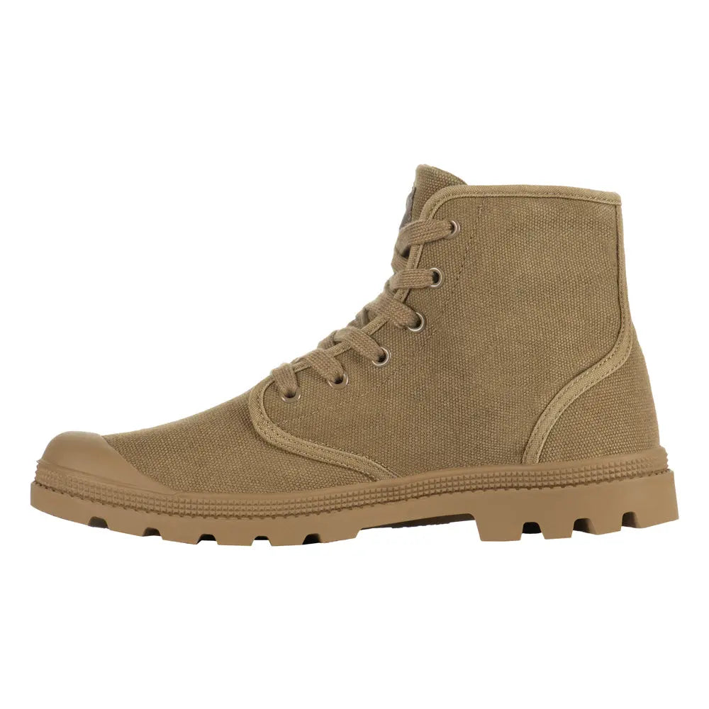 M-Tac Sneakers M-Tac