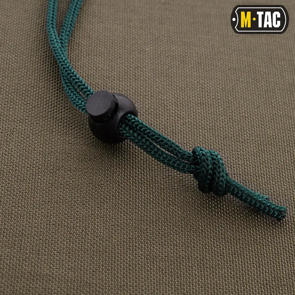 M-Tac Vattentät Ficka 19x12cm M-Tac