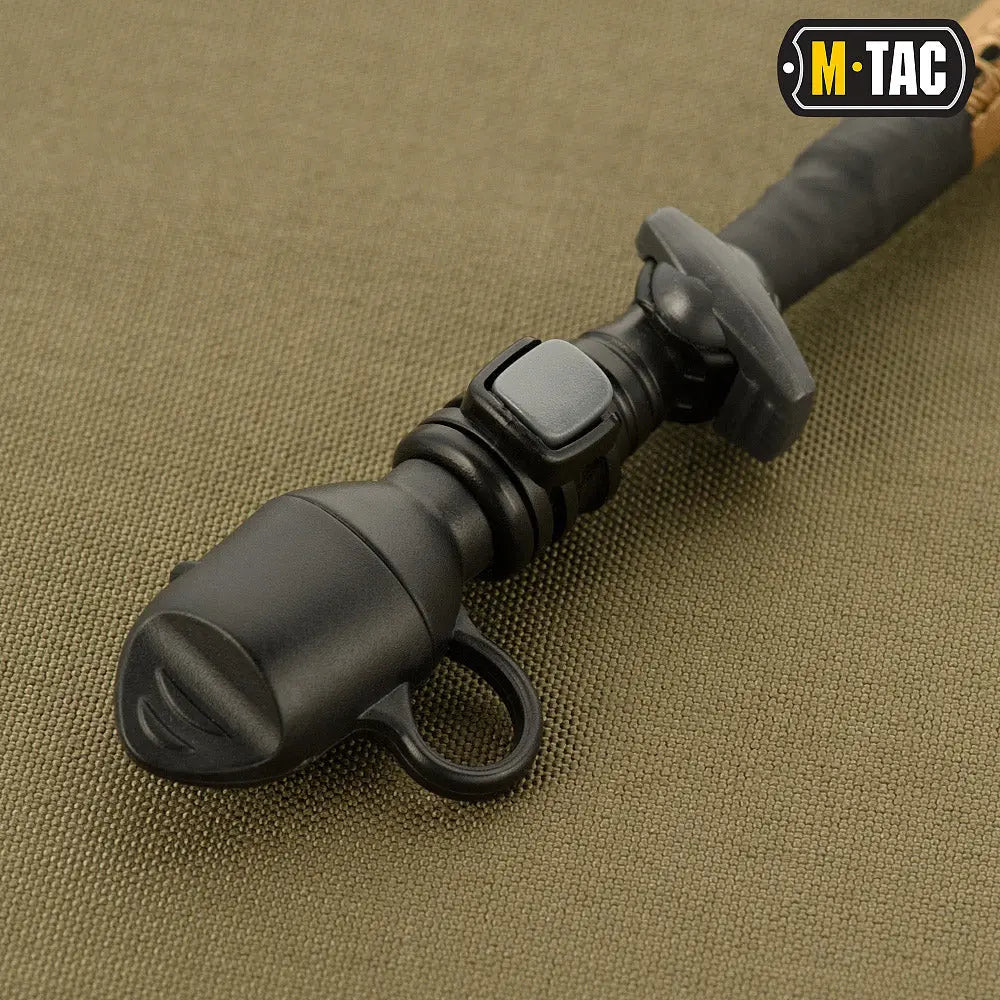 M-Tac Vätskeblåsa 2L M-Tac