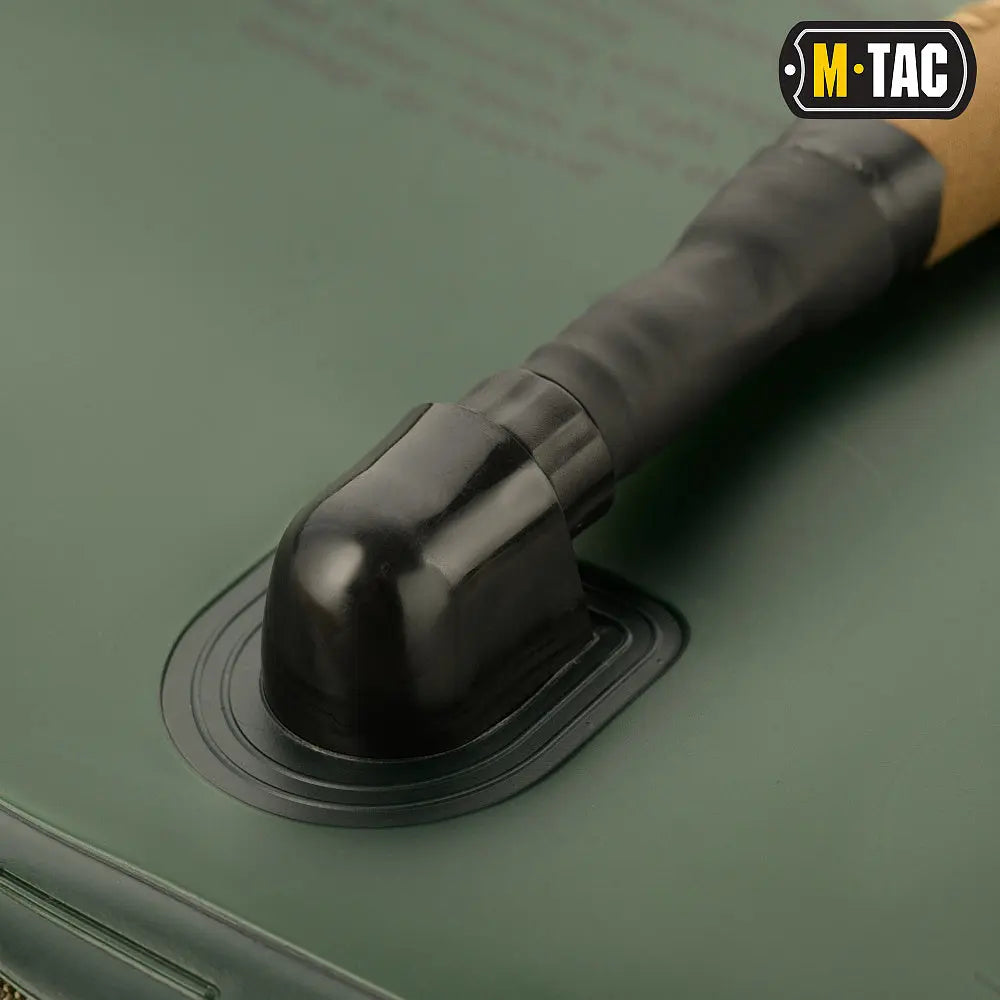 M-Tac Vätskeblåsa 2L M-Tac