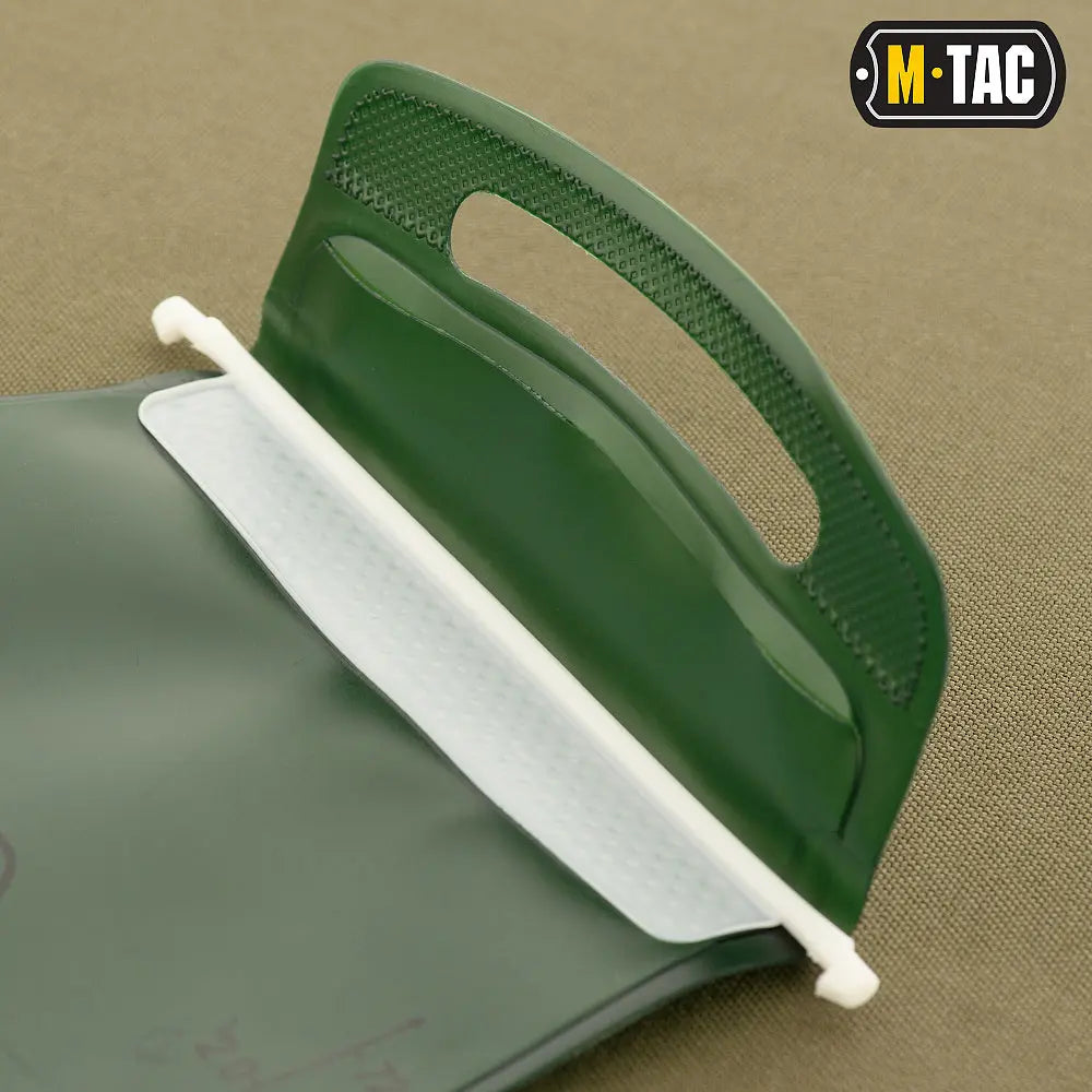 M-Tac Vätskeblåsa 2L M-Tac
