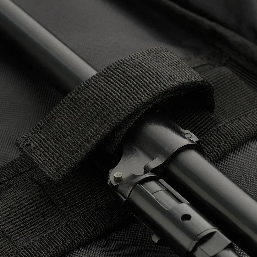 M-Tac M-Tac Case for Weapons 128cm M-Tac