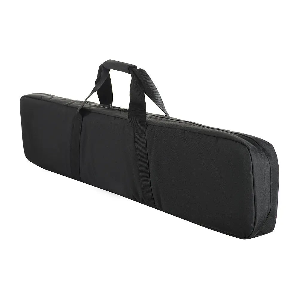M-Tac M-Tac Case for Weapons 128cm M-Tac