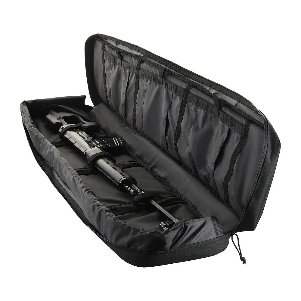 M-Tac M-Tac Case for Weapons 128cm M-Tac