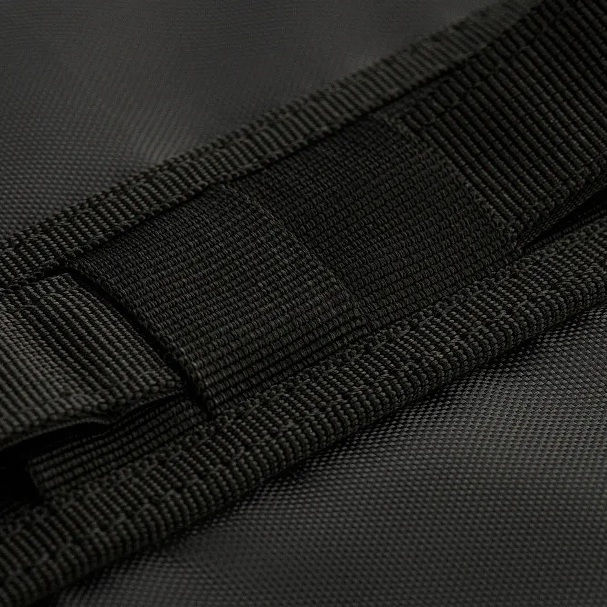 M-Tac M-Tac Case for Weapons 128cm M-Tac