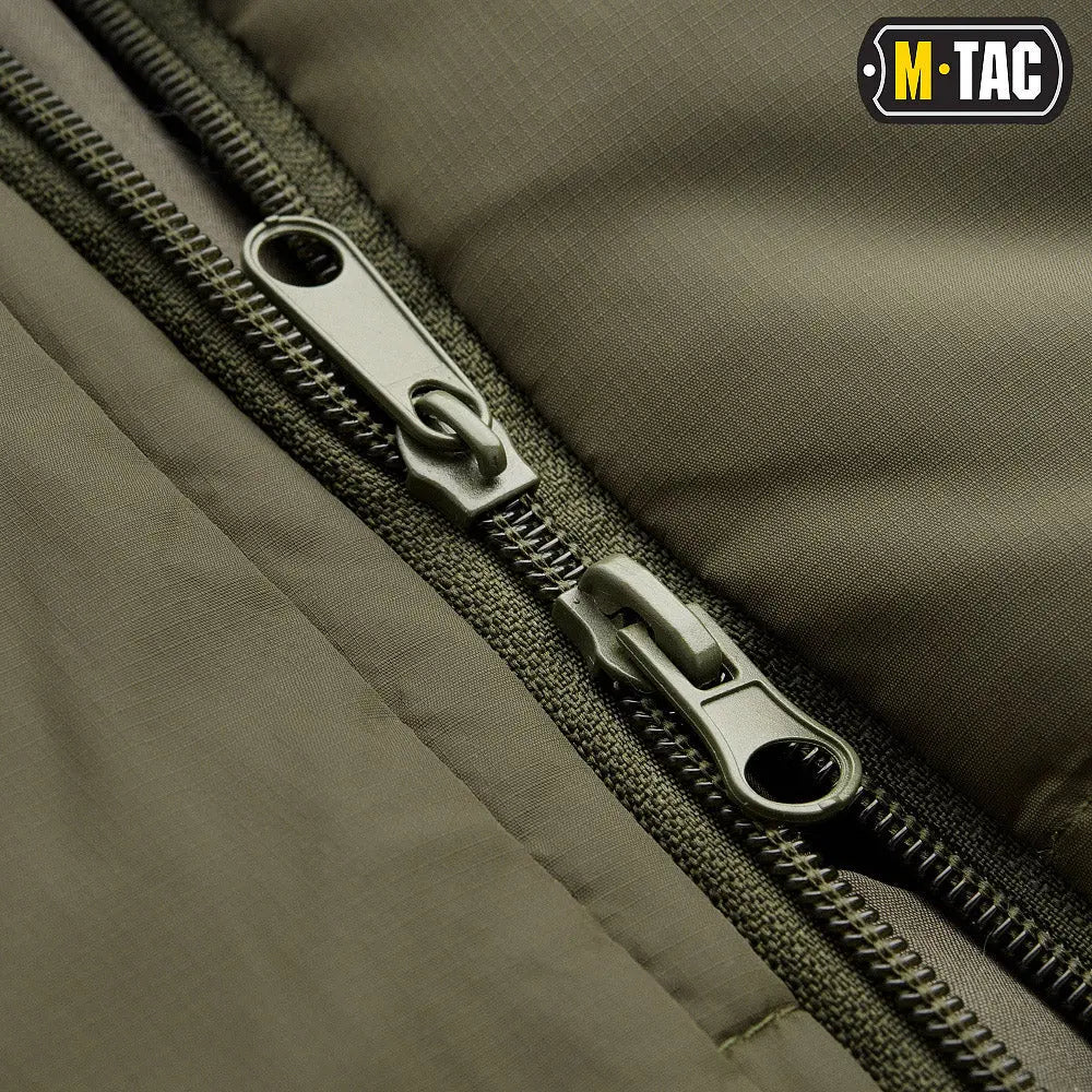 M-Tac Sleeping Bag M-Tac