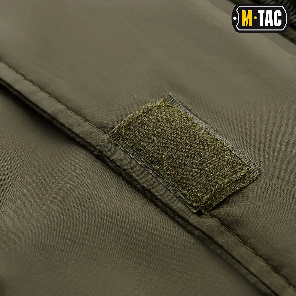 M-Tac Sleeping Bag M-Tac