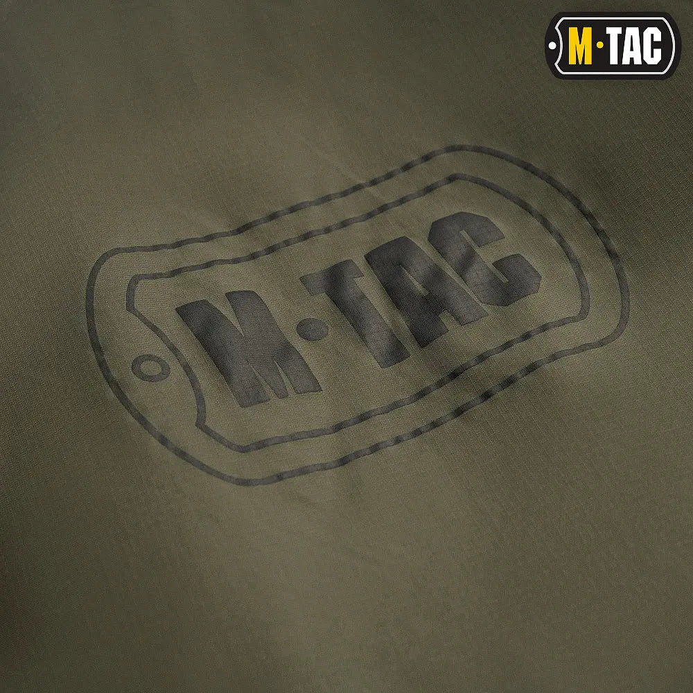 M-Tac Sleeping Bag M-Tac