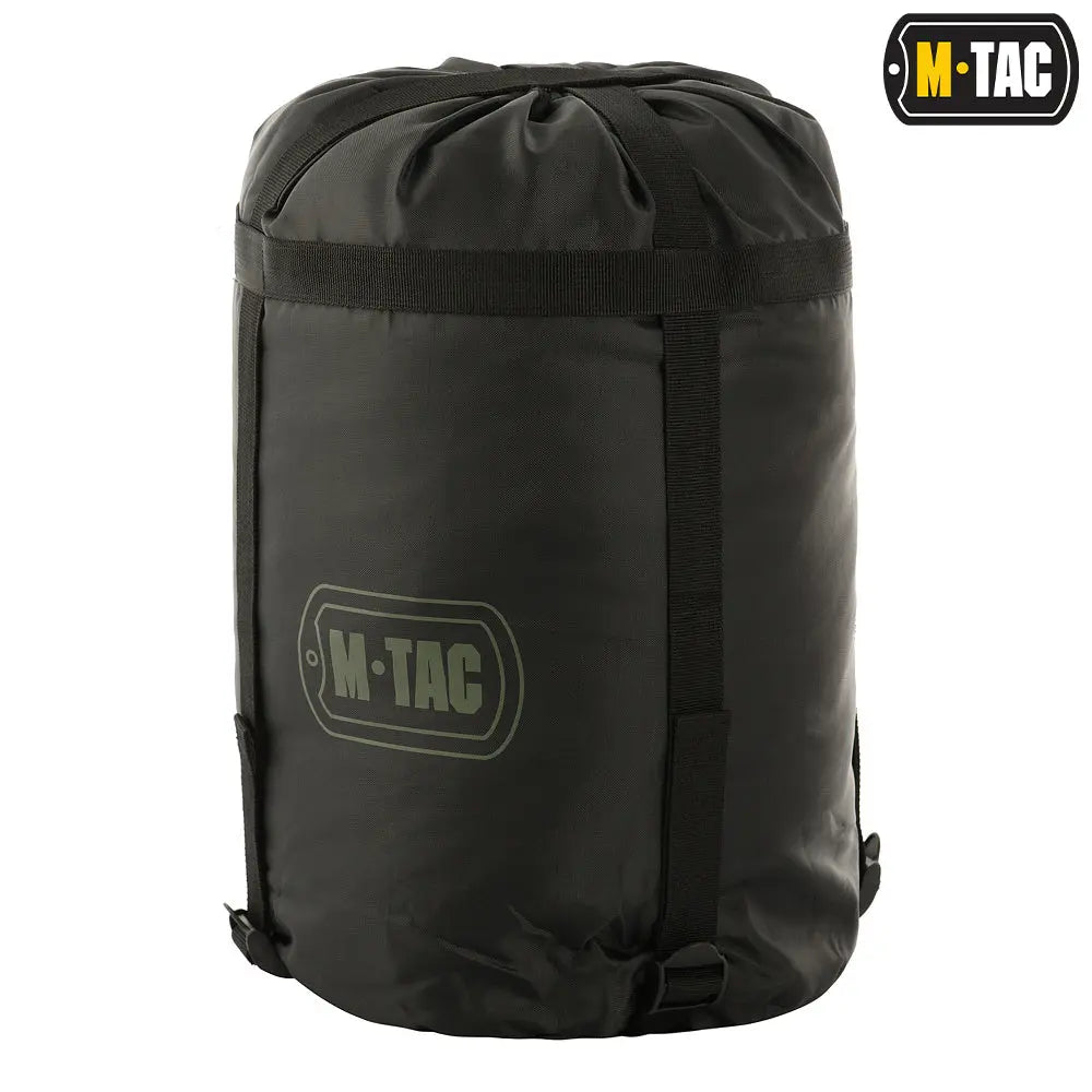 M-Tac Sleeping Bag M-Tac