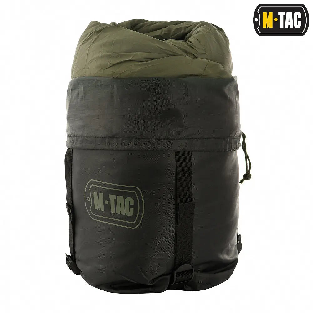 M-Tac Sleeping Bag M-Tac