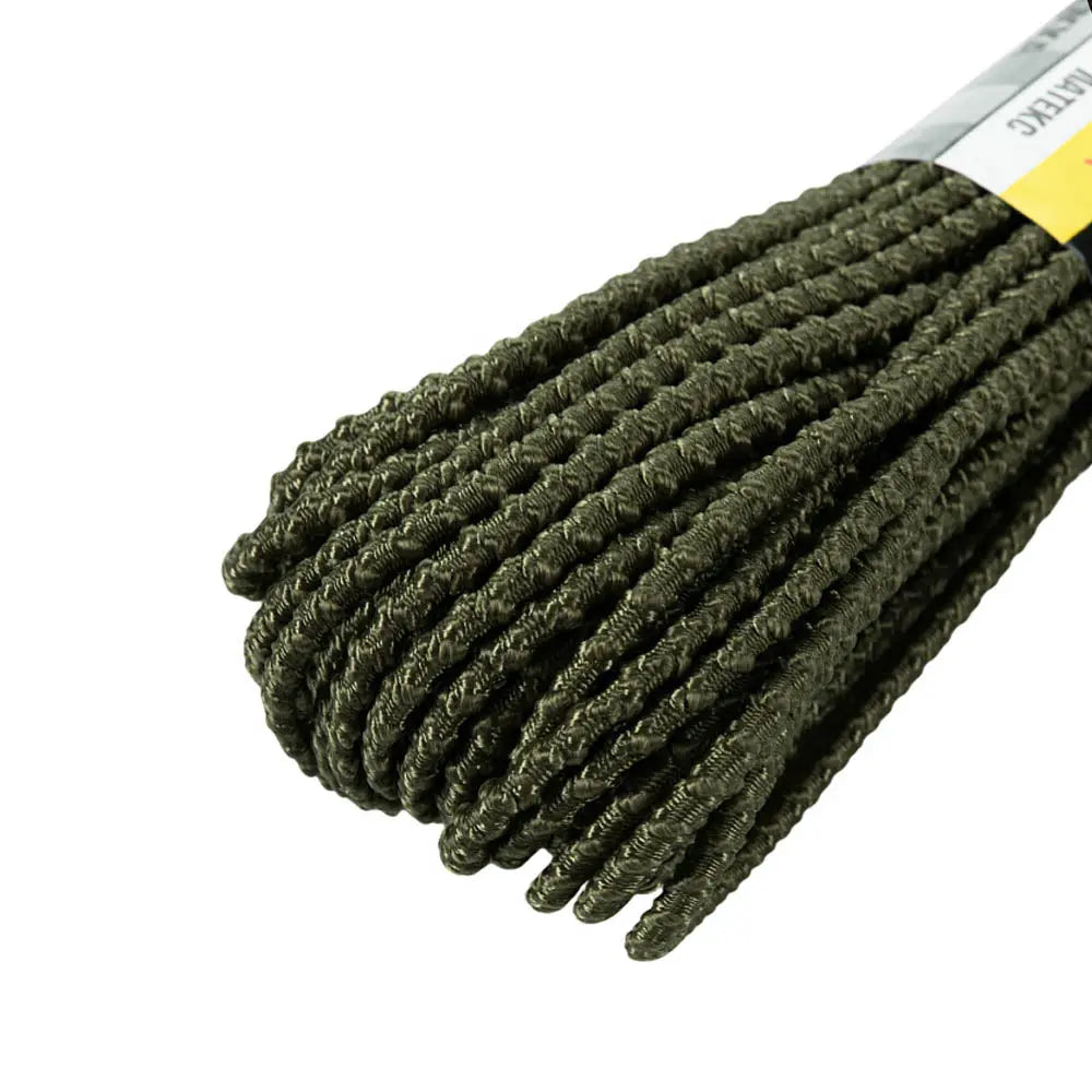 M-Tac Shock-Cord 3 mm Dragon Skin 15m M-Tac