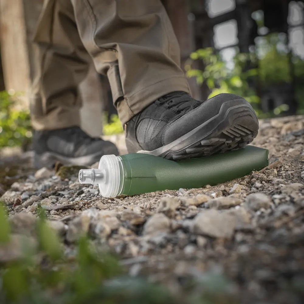 M-Tac Kollapsbar Vattenflaska 600ml M-Tac