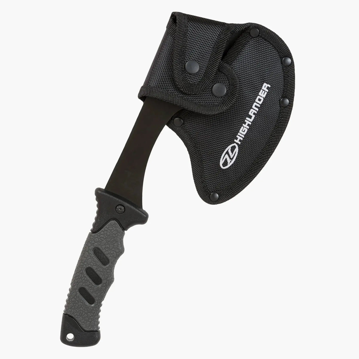 Highlander Forces Survival Axe Highlander Forces