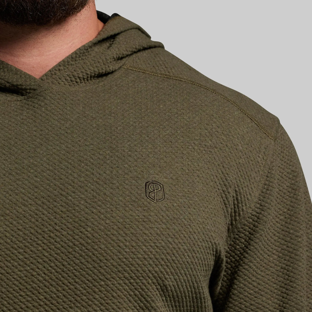 Born Primitive Cloud Hoodie Born Primitive