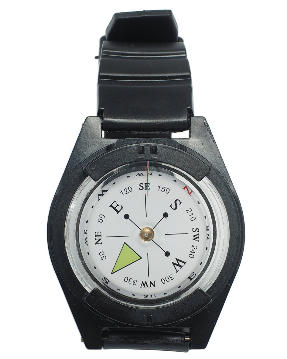 Mil-Tec Armbandskompass