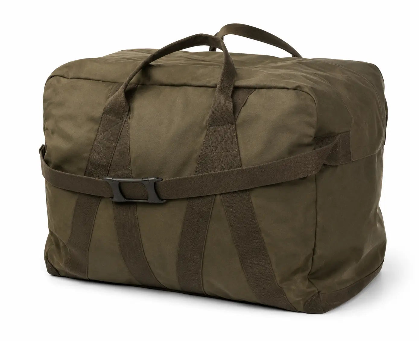 Mil-Tec Duffle Bag Mil-Tec