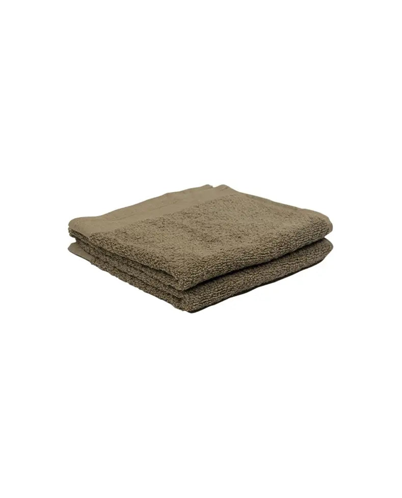 Mil-Tec Handduk 90x45cm Mil-Tec