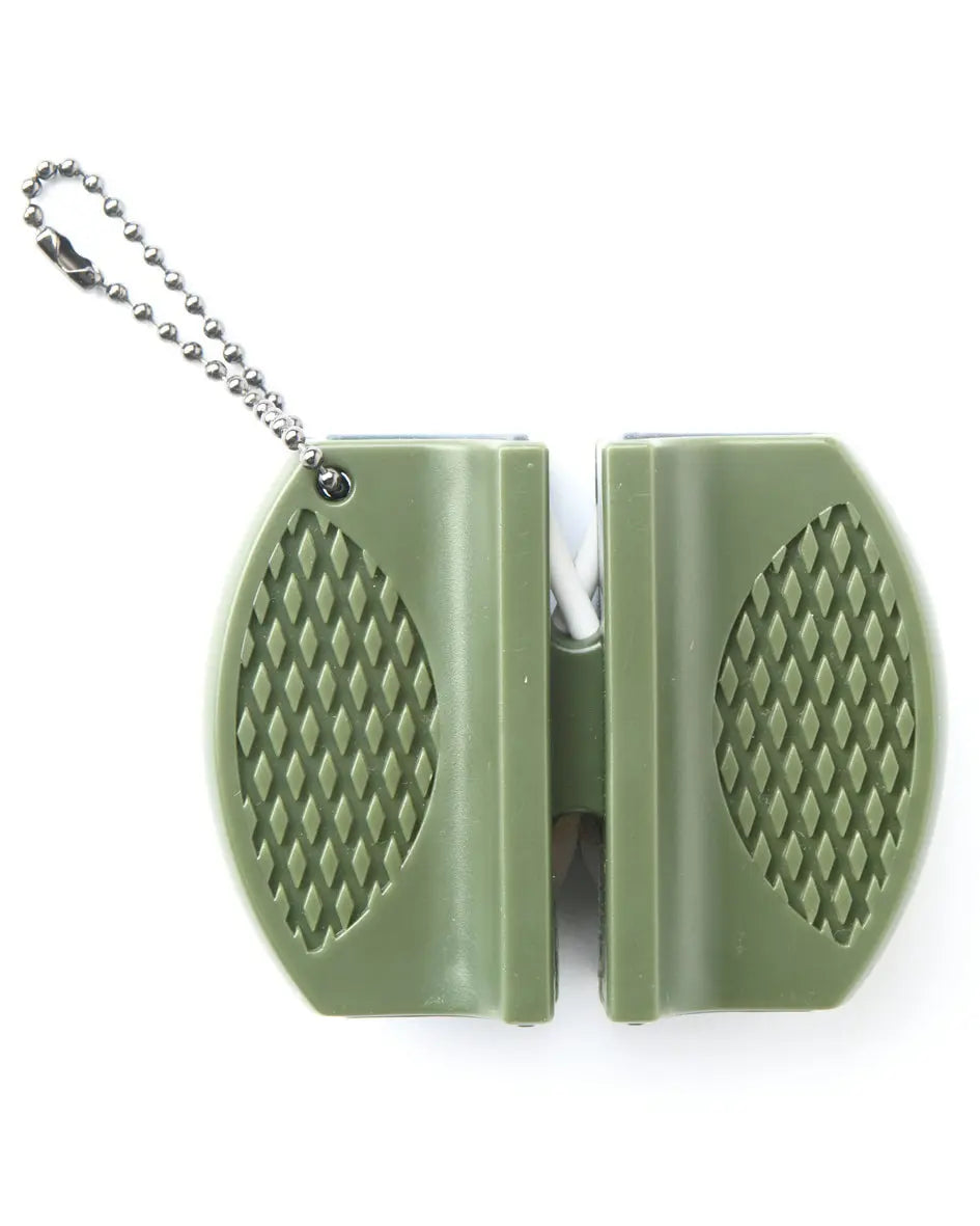 Mil-Tec Knivslip Mil-Tec