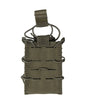 Mil-Tec Magasin Flex Mil-Tec