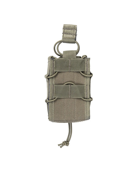 Mil-Tec Magasinficka 5.56/7.62 Mil-Tec