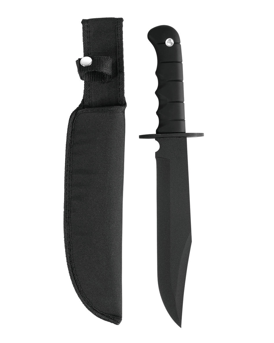 Mil-Tec Taktisk kniv