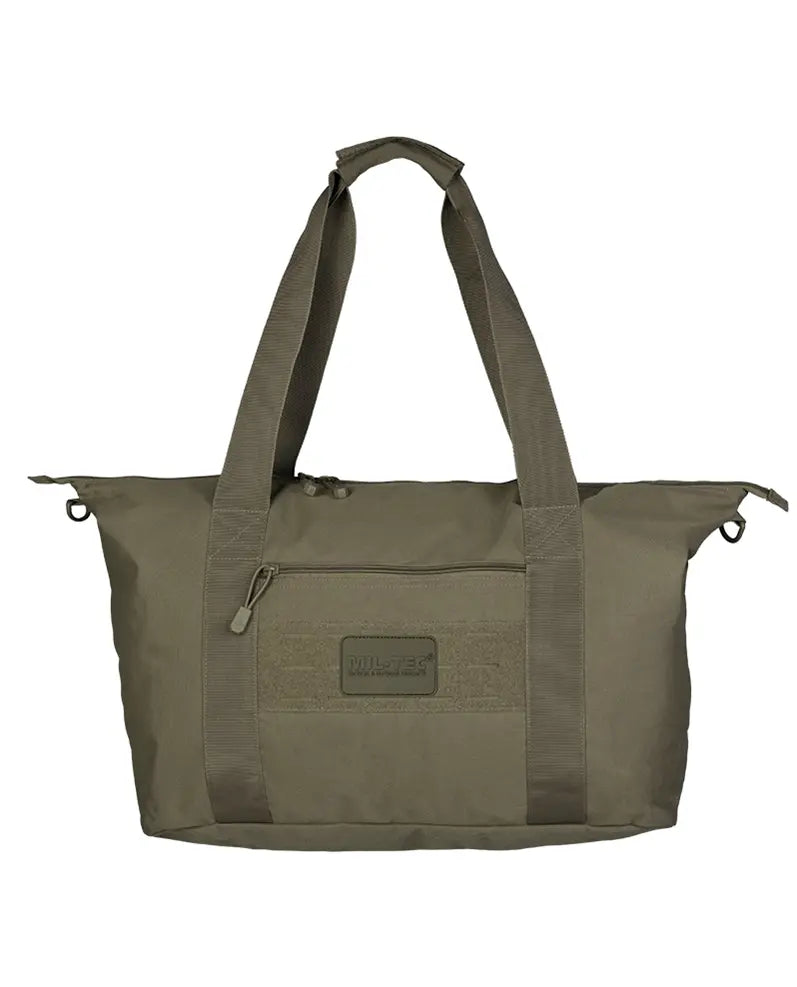 Mil-Tec Weekend Bag Mil-Tec