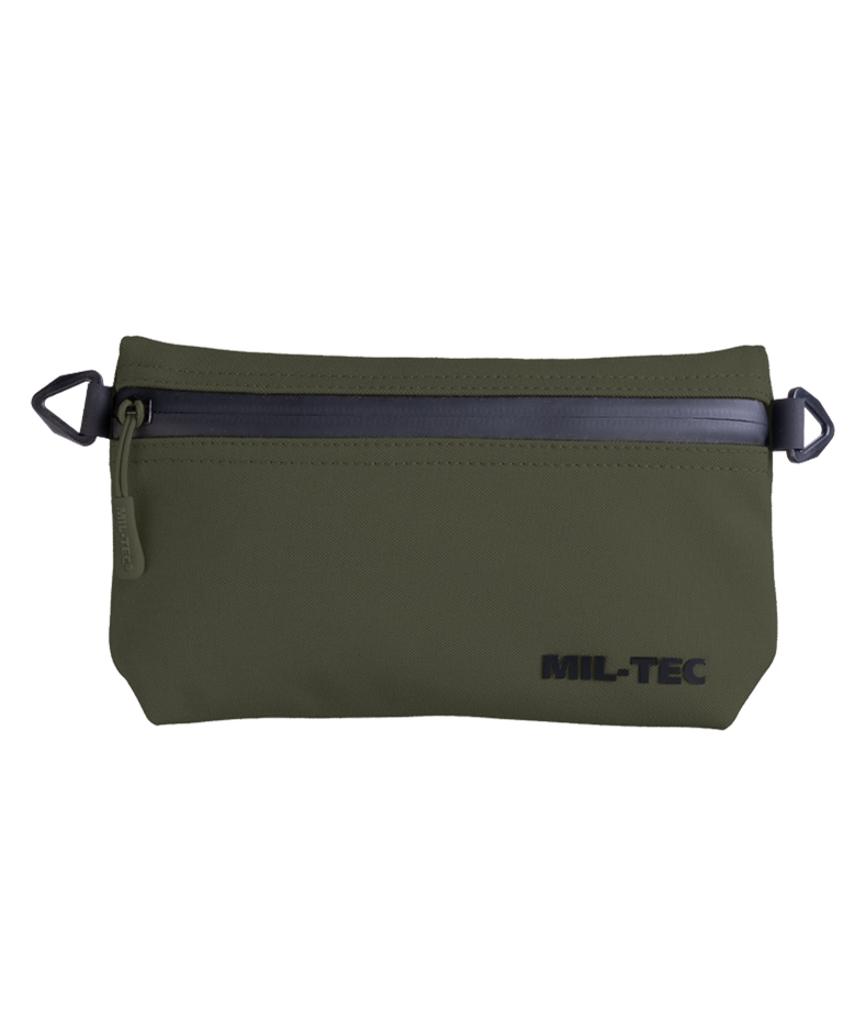 Mil-Tec Multificka Slim