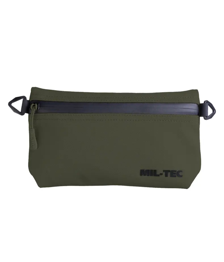 Mil-Tec Multificka Slim Mil-Tec