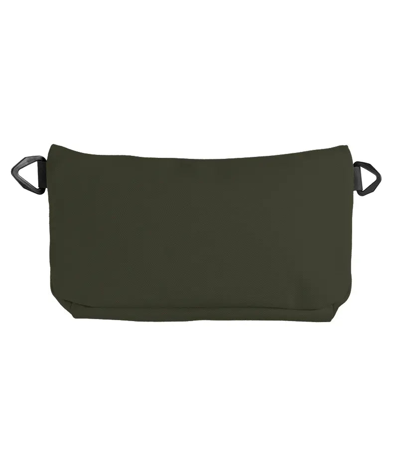 Mil-Tec Multificka Slim Mil-Tec