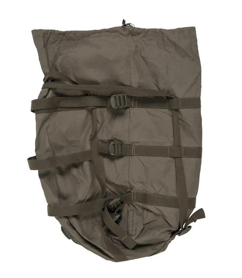 Mil-Tec Tysk Kompressionssäck Mil-Tec