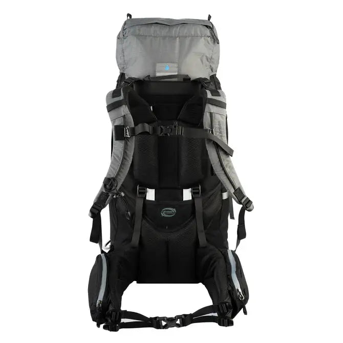Highlander Novar Rucksack 60+5L Highlander Forces