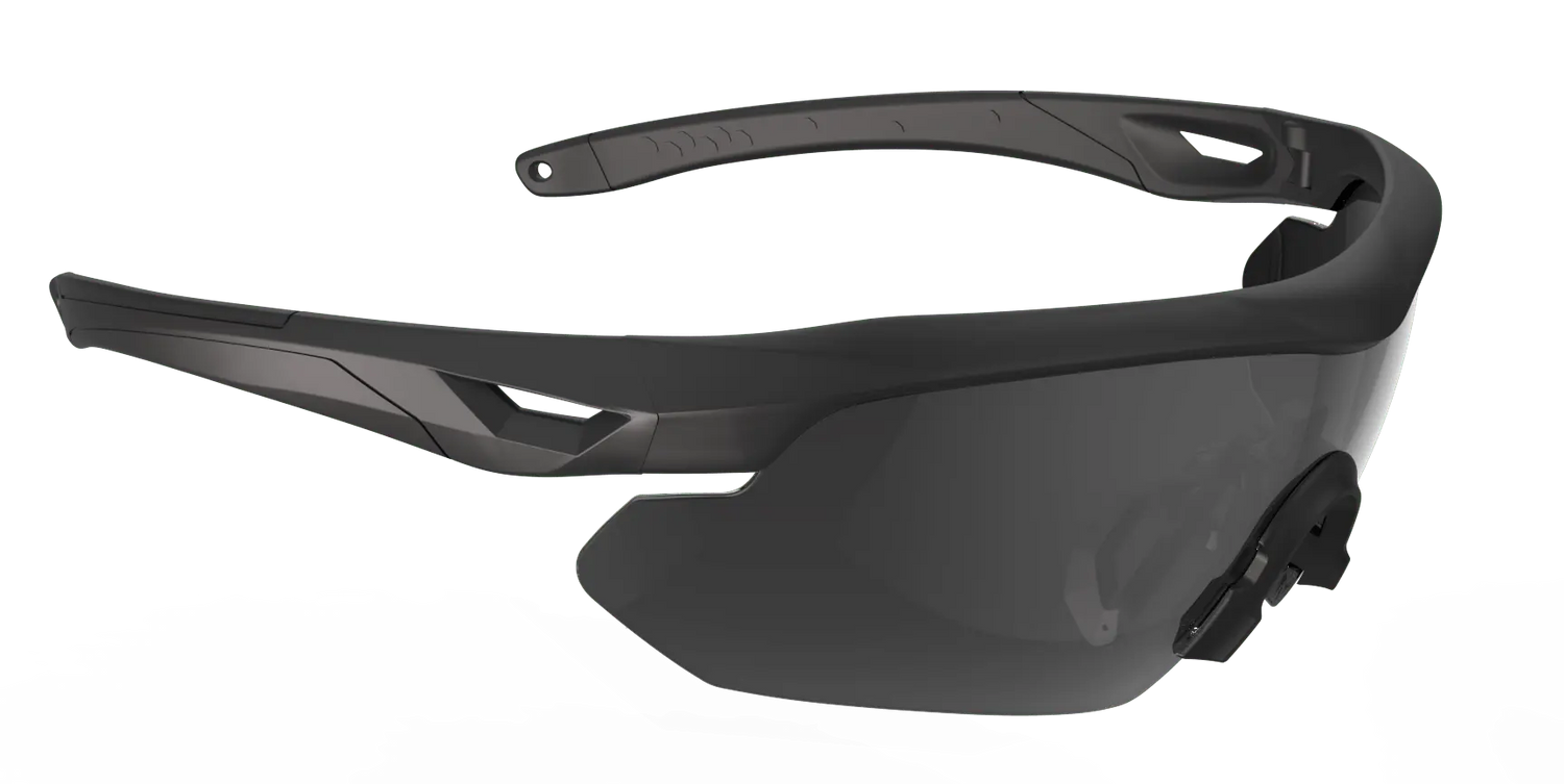 Swisseye Nighthawk Pro Swisseye