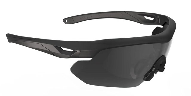 Swisseye Nighthawk Pro Swisseye