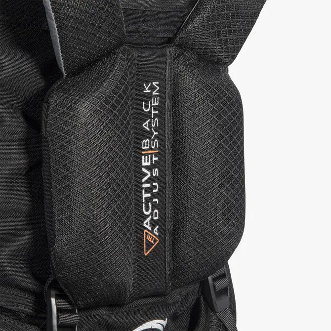 Highlander Novar Rucksack 50+5L Highlander Forces