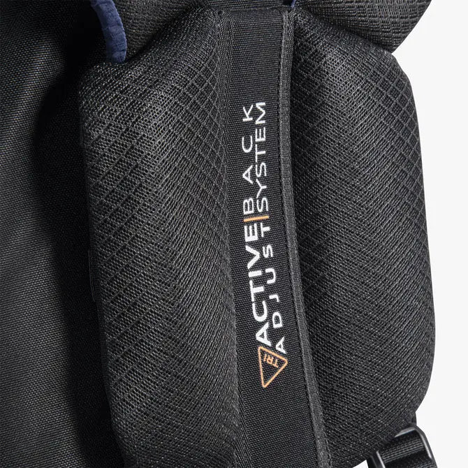 Highlander Novar Rucksack 60+5L Highlander Forces