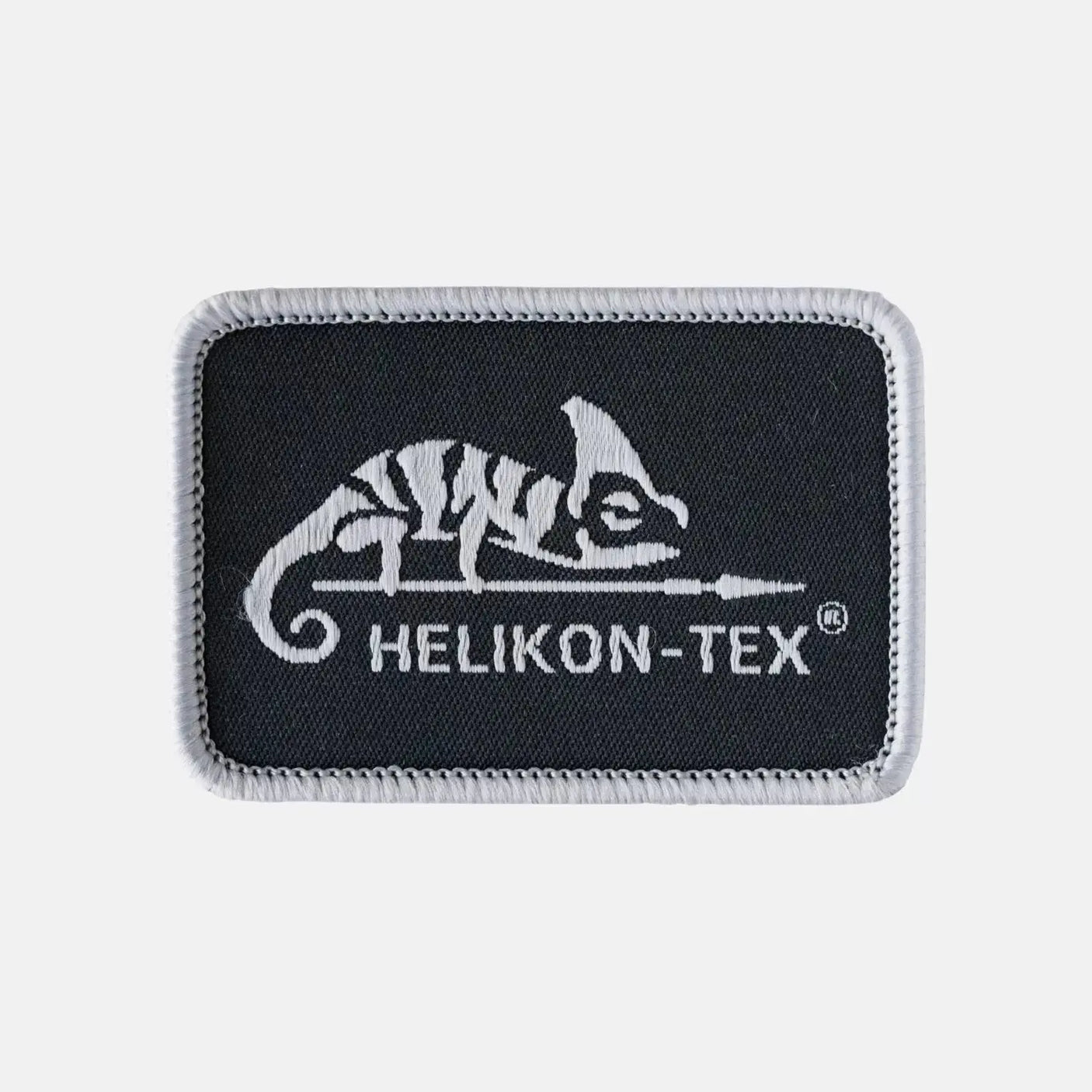 Helikon-Tex Logo Patch Helikon-Tex